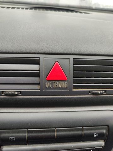 1U0953235C VAG купить в Львов