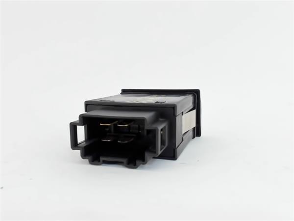 VAG 1U0959833C01C в наличии Запорожье