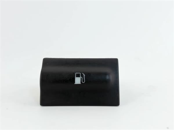 VAG 1U0959833C01C в наличии Харьков