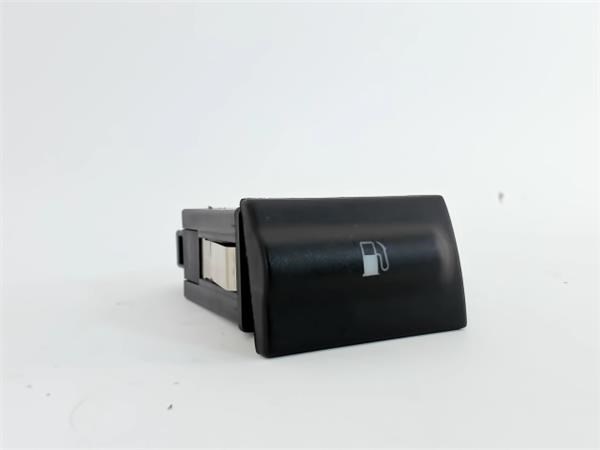 VAG 1U0959833C01C в наличии Украина