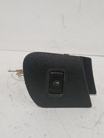 1U0959855A VAG купить в Чернигов
