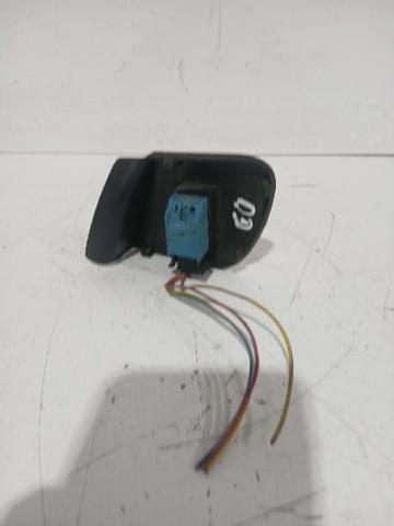 VAG 1U0959855A в наличии Ужгород