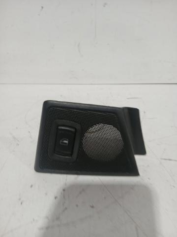 1U0959855A купить Львов