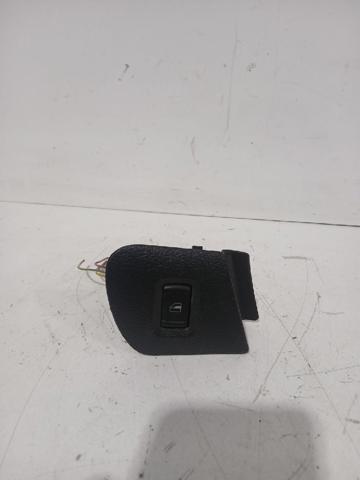 1U0959855A VAG купить в Житомир