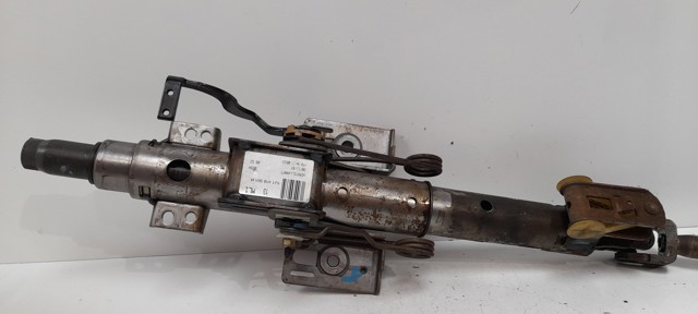 VAG 1U1419501H Рулевая колонка в наличии Ужгород