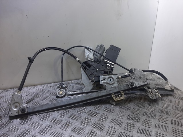1U1837401J VAG купить в Хмельницкий