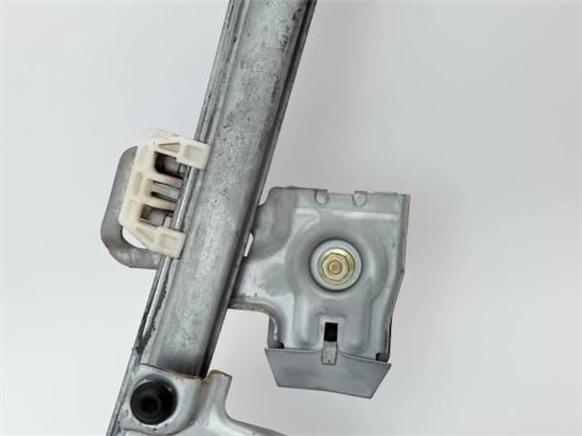 VAG 1U1837402J Стеклоподъемник передней правой двери в наличии Винница