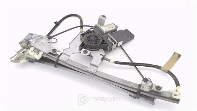 1U1837402J Механизм стеклоподъемника двери передней правой купить Ровно