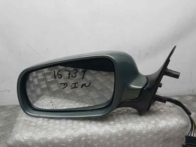 VAG 1U1857501CH Зеркало заднего вида левое в наличии Хмельницкий