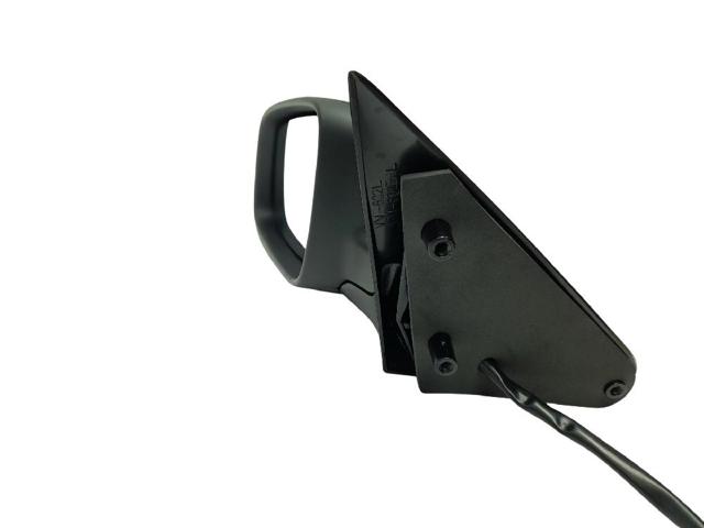 1U1857501CHGRU Зеркало заднего вида левое купить Запорожье