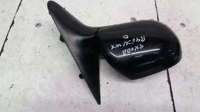 VAG 1U1857502BJ Правое зеркало в наличии Черновцы