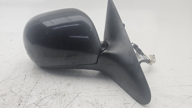 1U1857502M VAG Правое зеркало купить в Украина