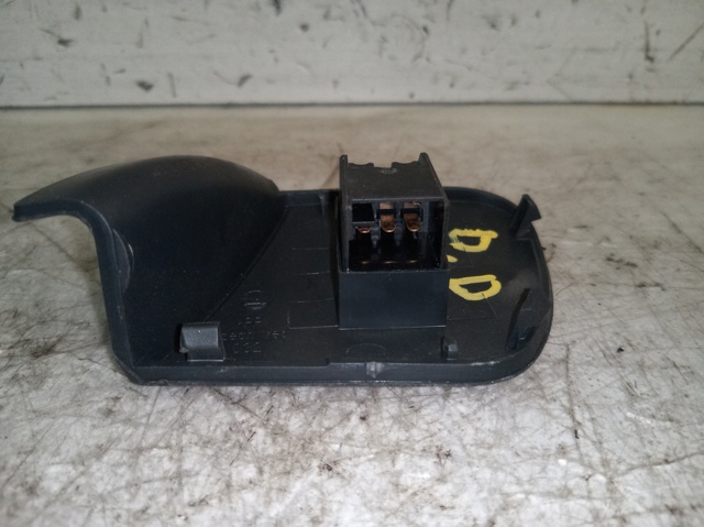 1U1867186C VAG купить в Кривой Рог