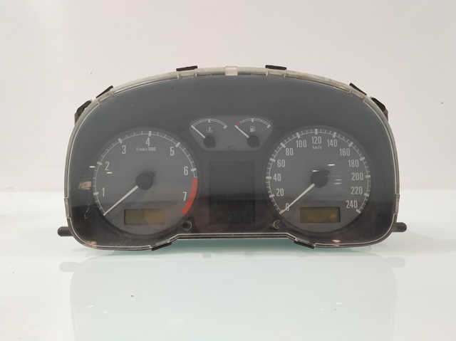 VAG 1U1919033C в наличии Ужгород