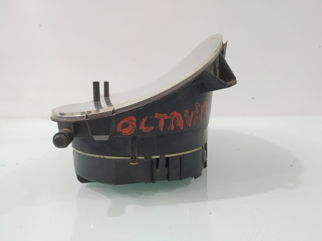 VAG 1U1919033C в наличии Черкассы