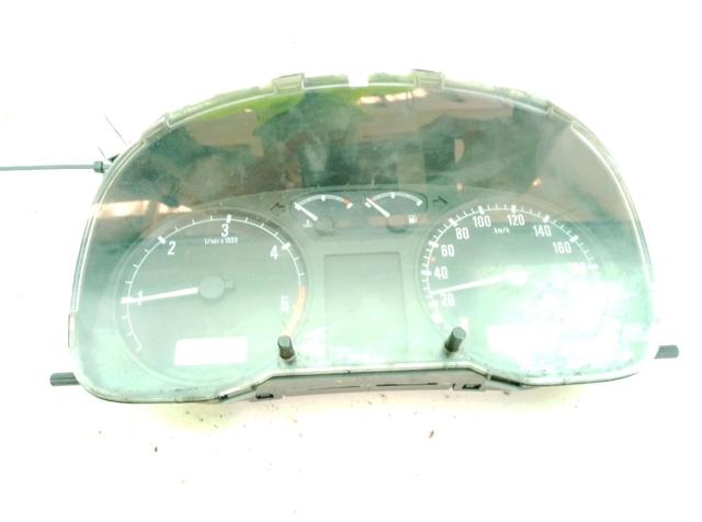 VAG 1U1919034G в наличии Ужгород