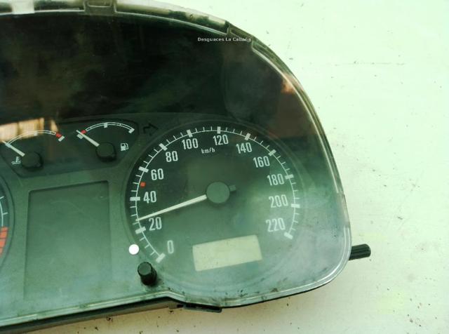 VAG 1U1919034G в наличии Харьков