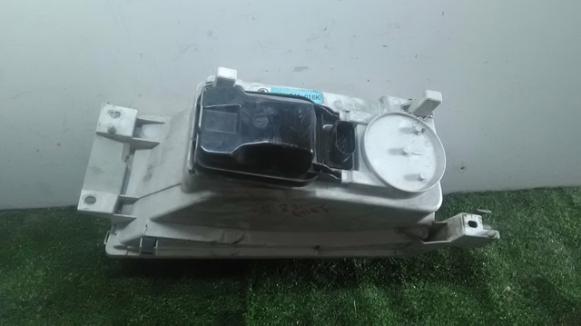 1U1941016K купить Одесса