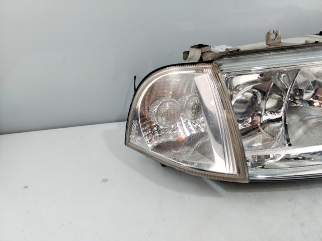 VAG 1U1941016L Правая фара в наличии Полтава