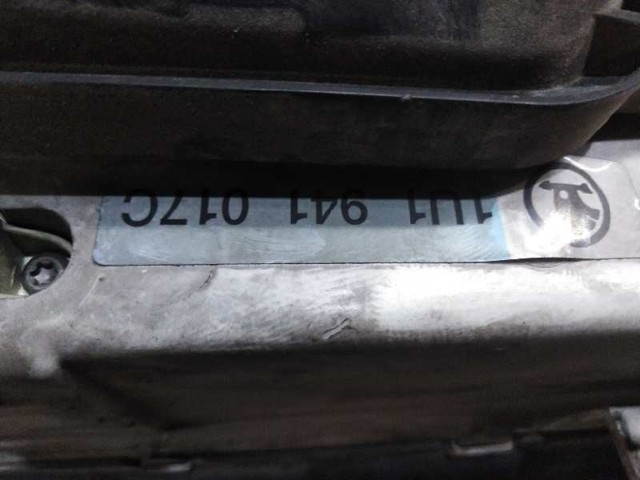 VAG 1U1941017C Фара левая в наличии Ирпень