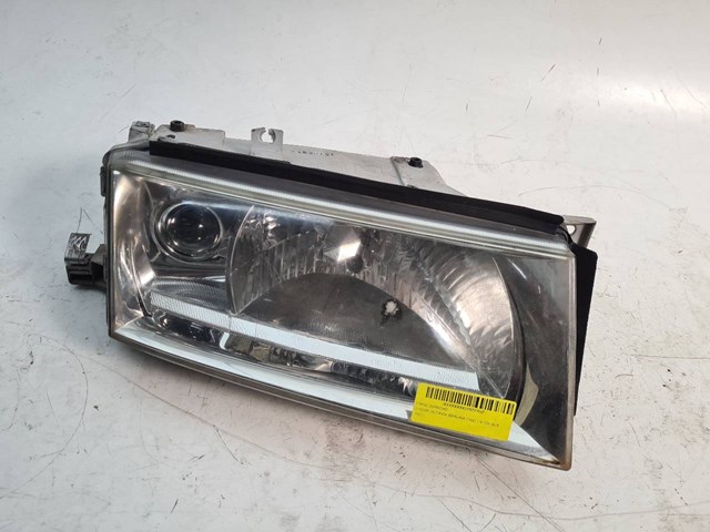 Faro derecho para skoda octavia i 1.9 tdi alh 1U1941018