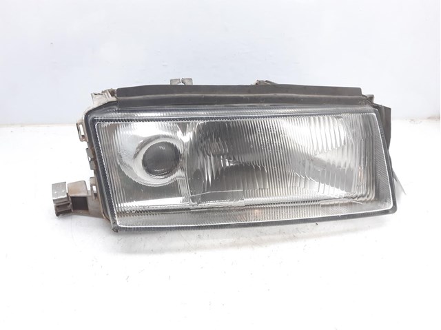 Faro derecho para skoda octavia i 1.9 tdi agr 1U1941018