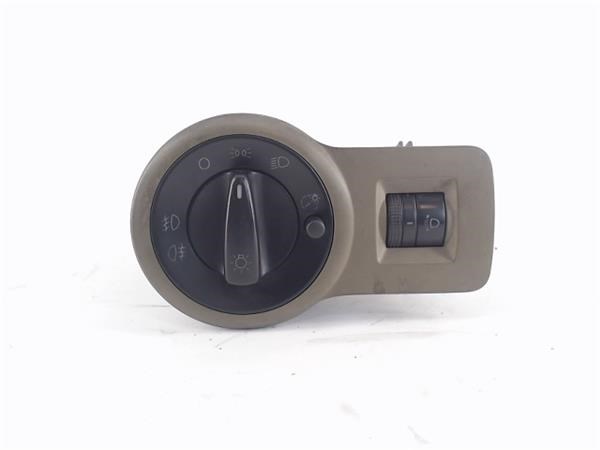 1U1941565 VAG купить в Николаев