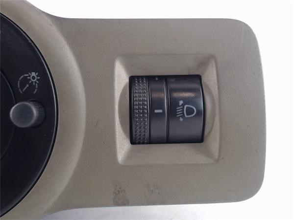 1U1941565 VAG купить в Харьков