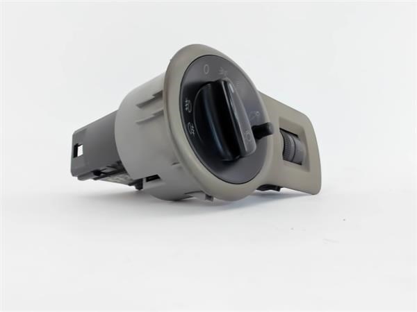 VAG 1U1941565 в наличии Киев