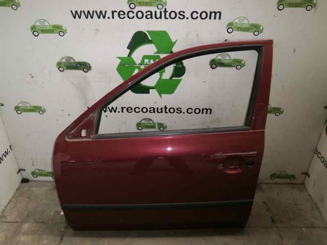 1U4831051 VAG/Skoda