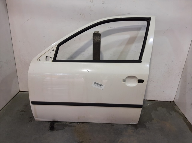 1U4831055 VAG/Skoda