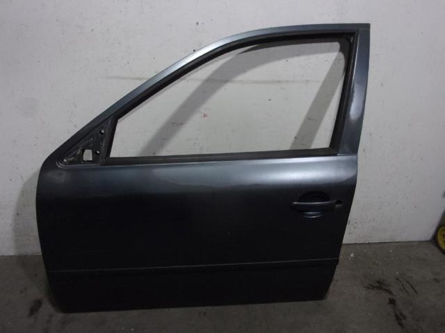 1U4831055 VAG/Skoda