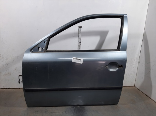 1U4831055 VAG/Skoda