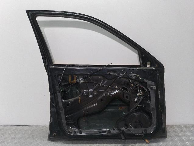 VAG 1U4831055 Дверь передняя левая в наличии Каменское
