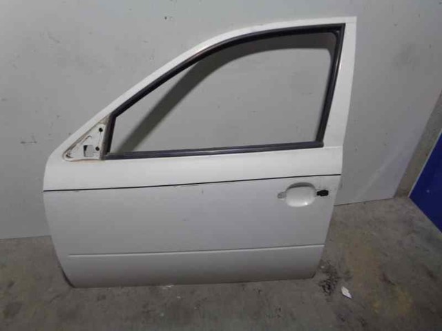 1U4831055 VAG/Skoda