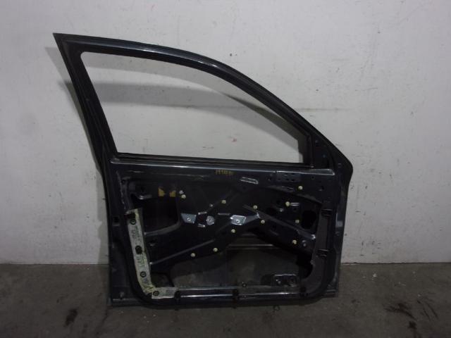 VAG 1U4831055 Дверь передняя левая в наличии Киев