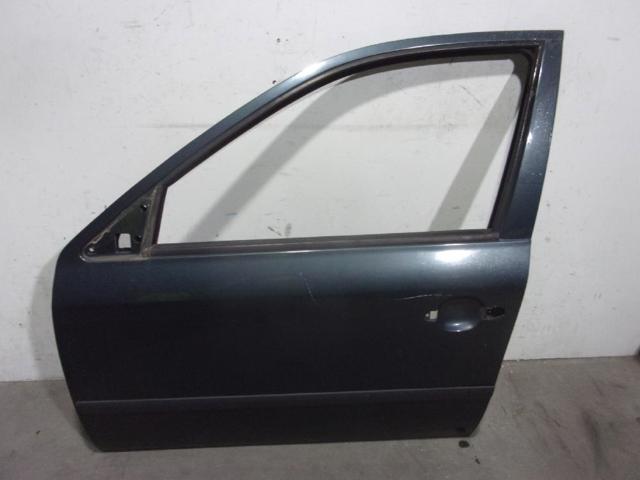 1U4831055 VAG/Skoda