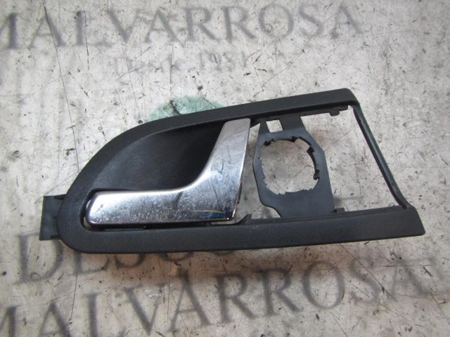 1U4839221BJNW VAG купить в Ровно