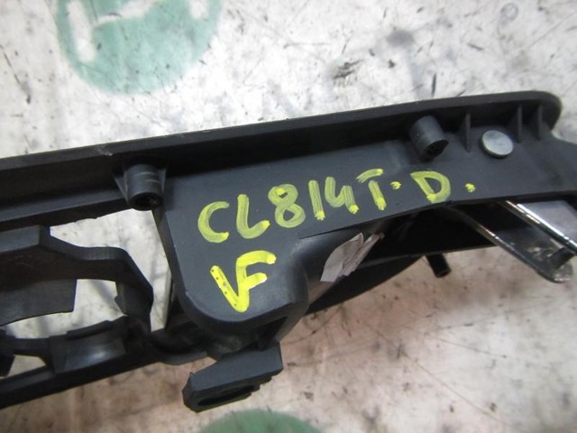 VAG 1U4839222BJNW в наличии Львов