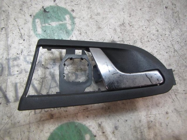 VAG 1U4839222BJNW в наличии Хмельницкий