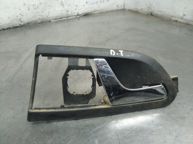1U4839248B VAG купить в Полтава