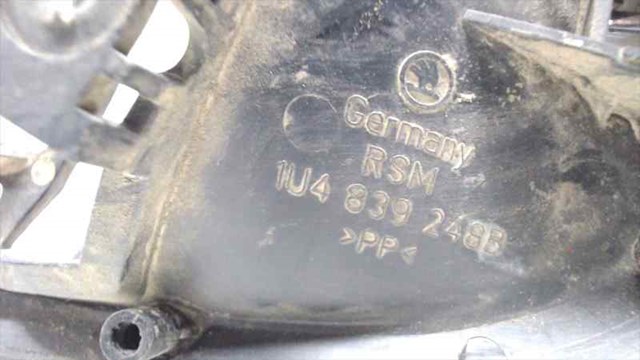 1U4839248B купить Киев