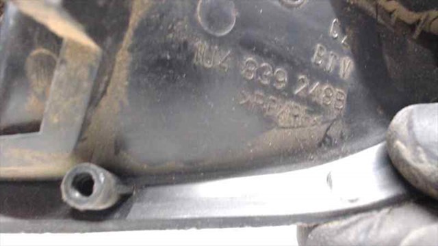 1U4839248B VAG купить в Хмельницкий