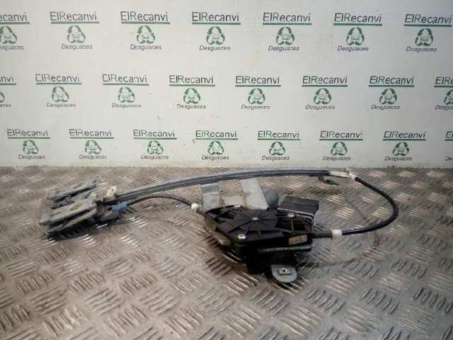 VAG 1U4839401G в наличии Украина