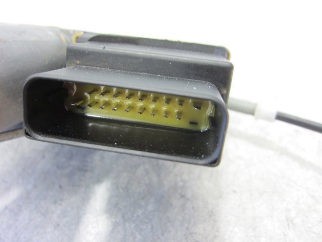 1U4839401J купить Киев