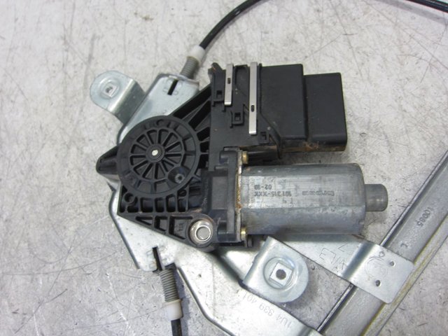 1U4839401J VAG купить в Чернигов