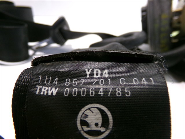 VAG 1U4857701C в наличии Винница
