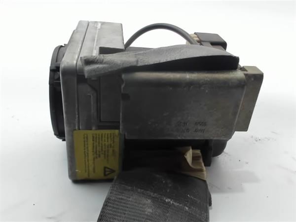 VAG 1U4857702A Ремень безопасности передний правый в наличии Ирпень