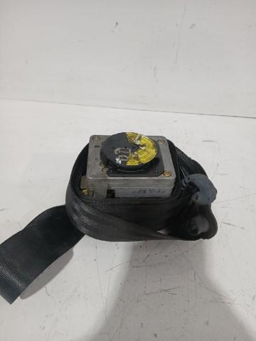 VAG 1U4857702C041 Ремень безопасности в наличии Ужгород