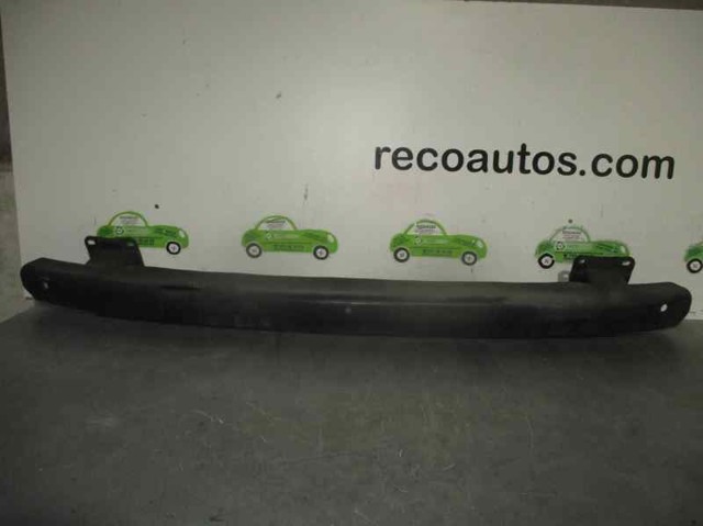 Reforçador do pára-choque traseiro 1U6807305B VAG